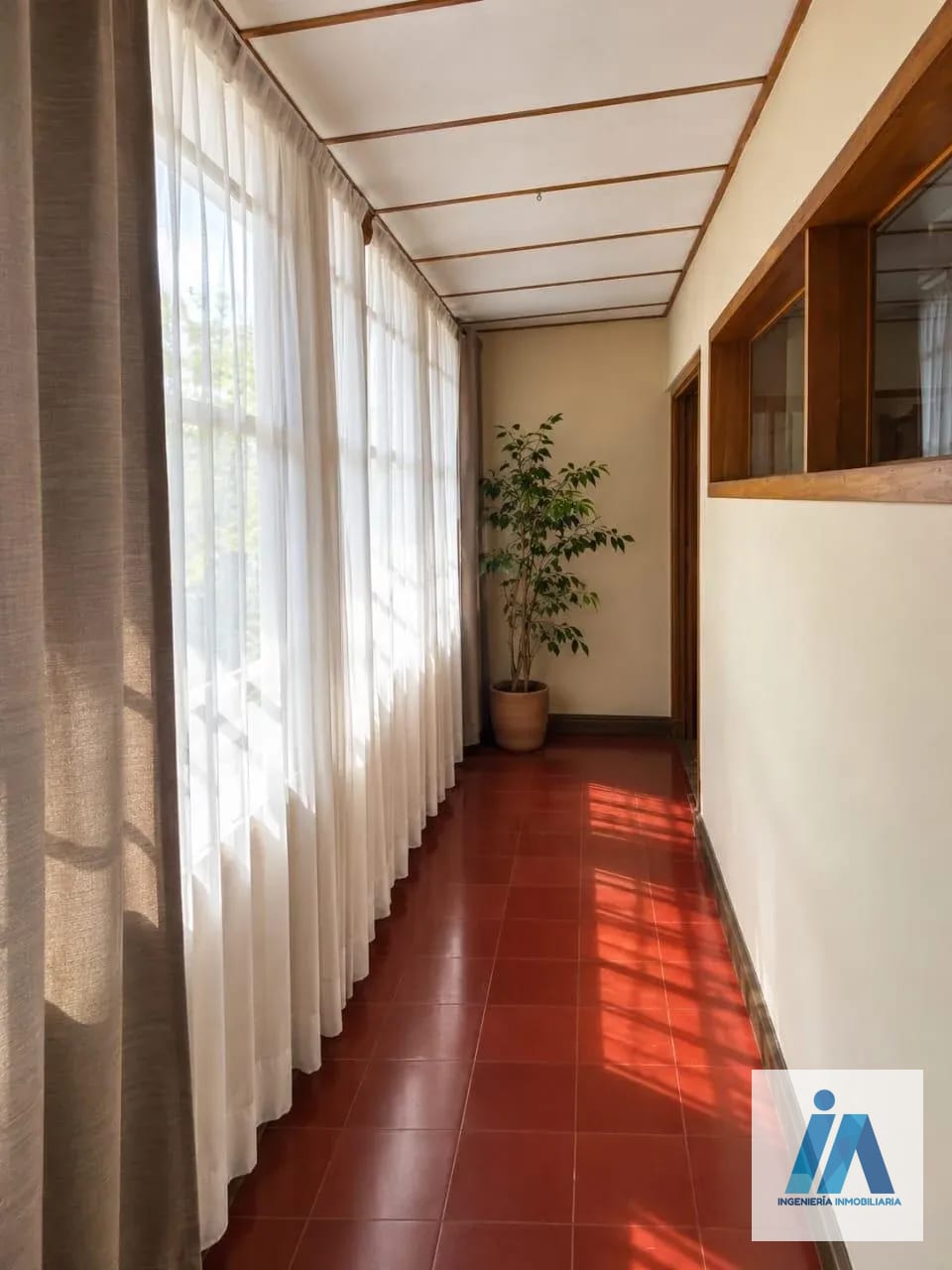 CASA EN VENTA 📍 Colonia Santa Elisa, Zona 12 (Fuera de garita) y — Casa en Venta en Zona 12, Guatemala, Ciudad — foto 8 de 17