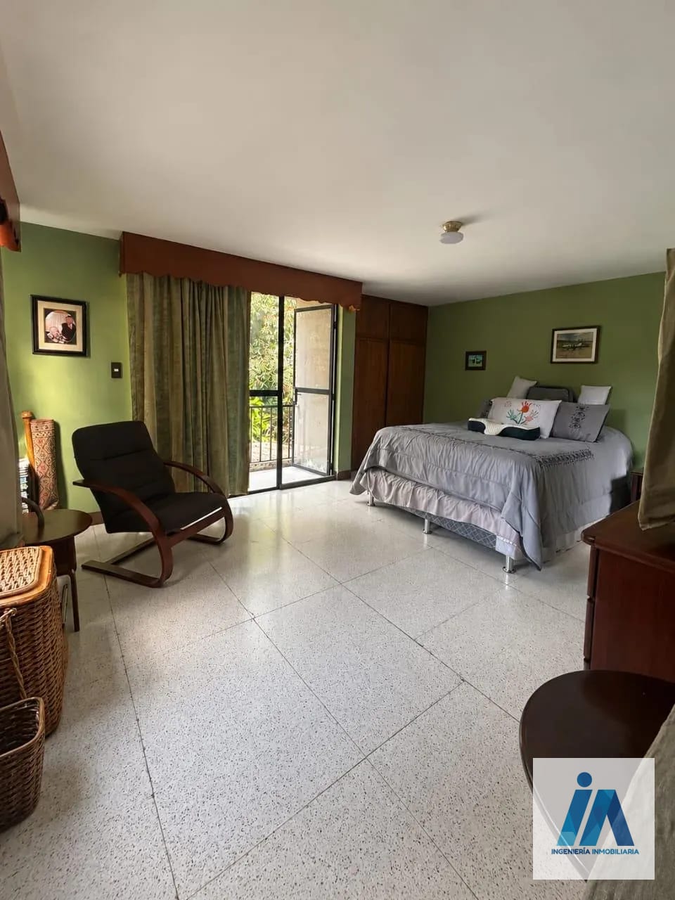 CASA EN VENTA 📍 Colonia Santa Elisa, Zona 12 (Fuera de garita) y — Casa en Venta en Zona 12, Guatemala, Ciudad — foto 10 de 17