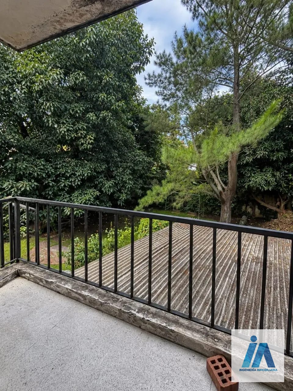 CASA EN VENTA 📍 Colonia Santa Elisa, Zona 12 (Fuera de garita) y — Casa en Venta en Zona 12, Guatemala, Ciudad — foto 11 de 17