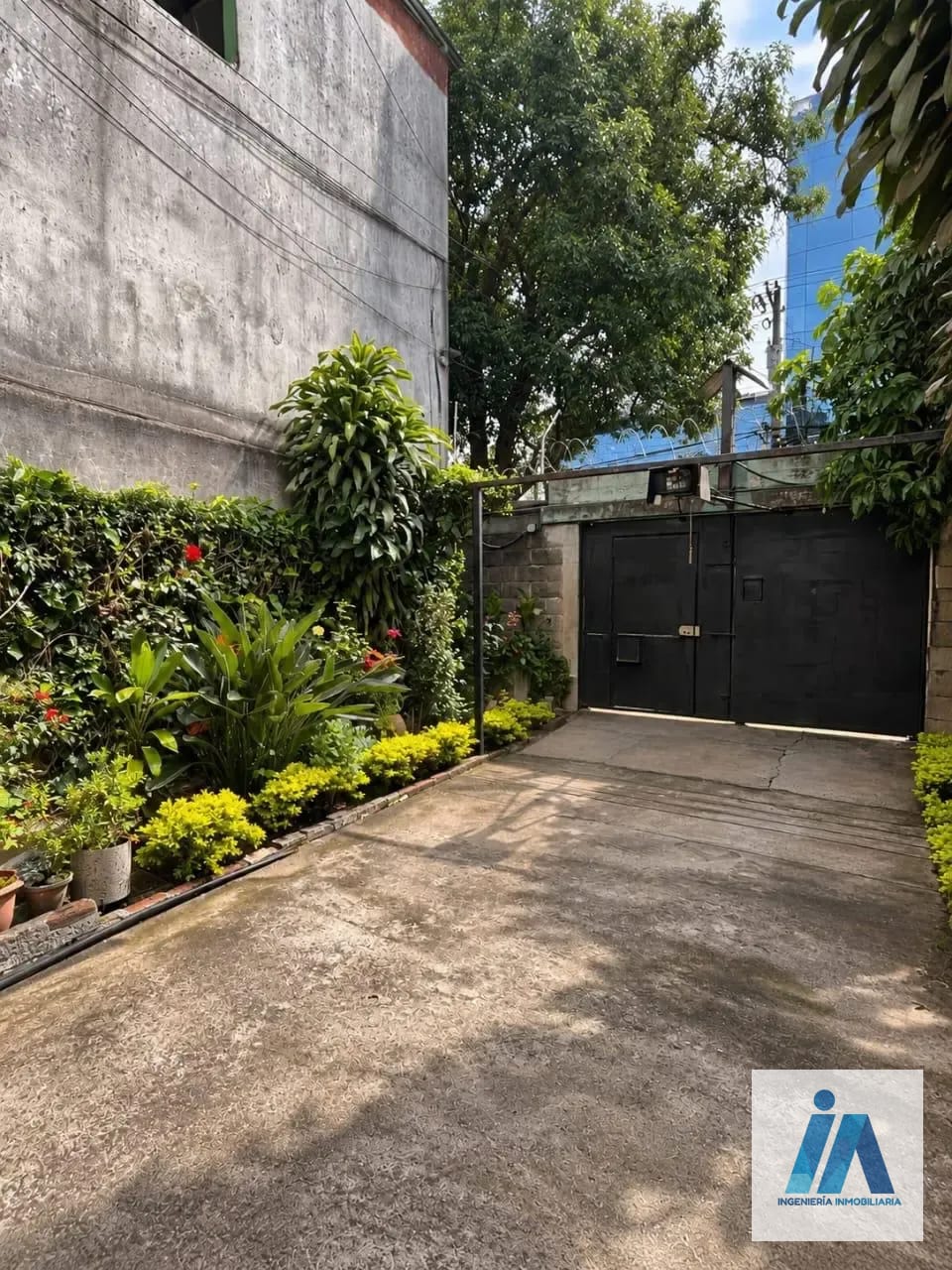 CASA EN VENTA 📍 Colonia Santa Elisa, Zona 12 (Fuera de garita) y — Casa en Venta en Zona 12, Guatemala, Ciudad — foto 17 de 17