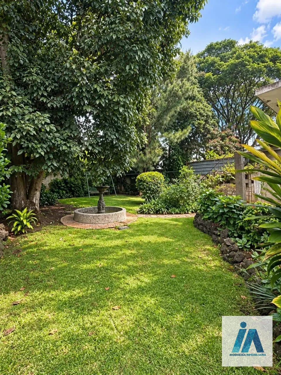 CASA EN VENTA 📍 Colonia Santa Elisa, Zona 12 (Fuera de garita) y — Casa en Venta en Zona 12, Guatemala, Ciudad — foto 16 de 17