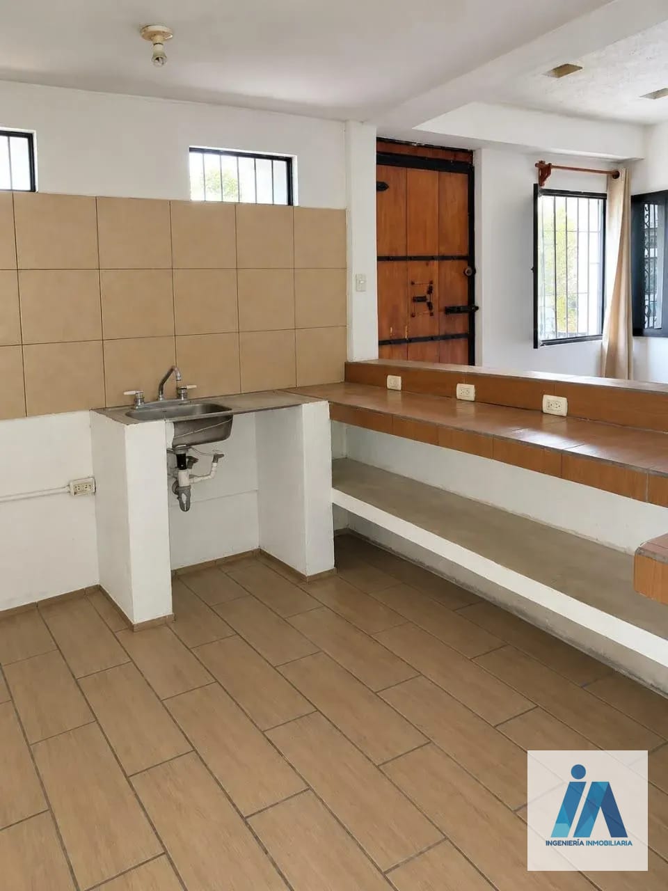 CASA EN VENTA 📍 Residencial Brisas del Valle, Villa Canales — Casa en Venta en Villa Canales, Guatemala, Ciudad — foto 3 de 13