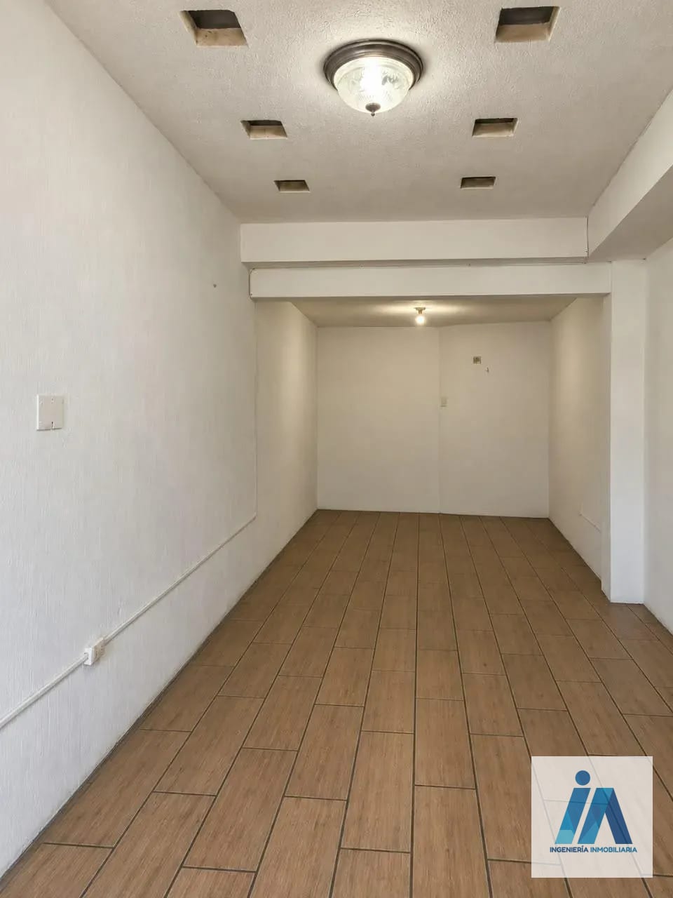 CASA EN VENTA 📍 Residencial Brisas del Valle, Villa Canales — Casa en Venta en Villa Canales, Guatemala, Ciudad — foto 5 de 13
