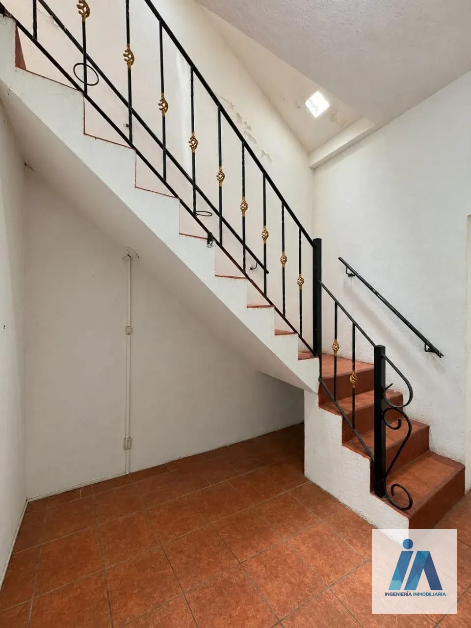 CASA EN VENTA 📍 Residencial Brisas del Valle, Villa Canales — Casa en Venta en Villa Canales, Guatemala, Ciudad — foto 6 de 13