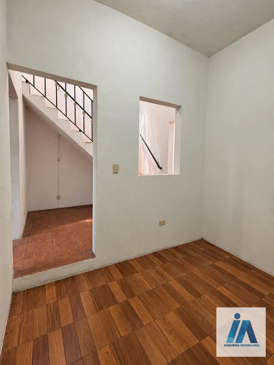 CASA EN VENTA 📍 Residencial Brisas del Valle, Villa Canales — Casa en Venta en Villa Canales, Guatemala, Ciudad — foto 10 de 13