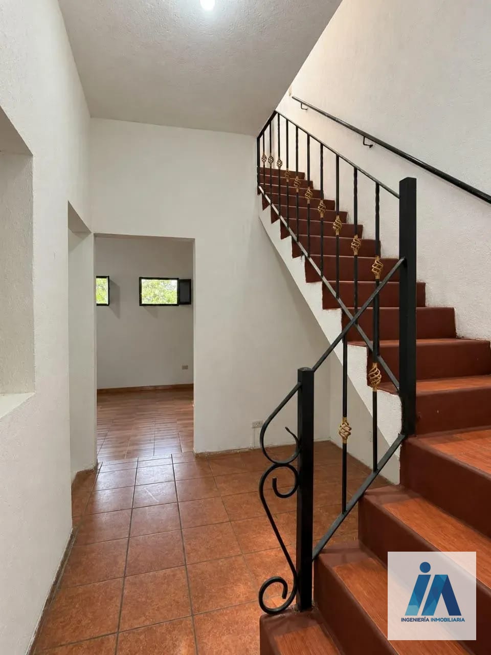 CASA EN VENTA 📍 Residencial Brisas del Valle, Villa Canales — Casa en Venta en Villa Canales, Guatemala, Ciudad — foto 11 de 13