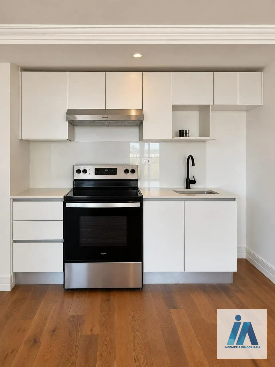 APARTAMENTO EN ALQUILER đ Edificio CĂ©ntrico, Zona 5 â Apartamento en Alquiler en Zona 5, Guatemala, Ciudad â foto 3 de 15