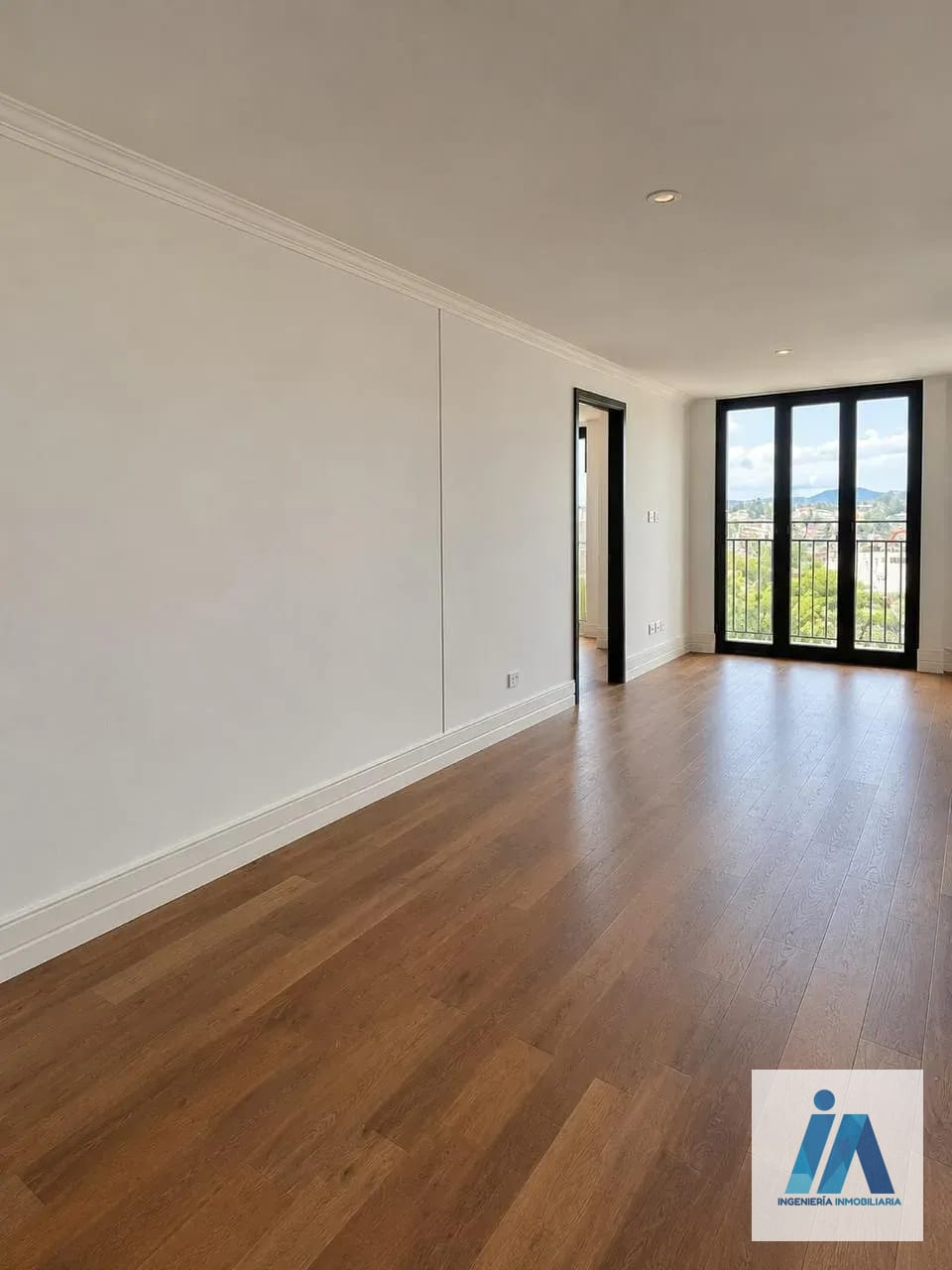 APARTAMENTO EN ALQUILER đ Edificio CĂ©ntrico, Zona 5 â Apartamento en Alquiler en Zona 5, Guatemala, Ciudad â foto 2 de 15