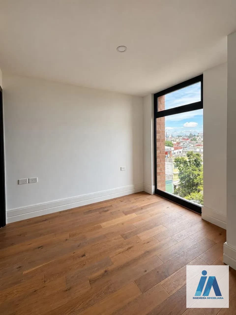 APARTAMENTO EN ALQUILER đ Edificio CĂ©ntrico, Zona 5 â Apartamento en Alquiler en Zona 5, Guatemala, Ciudad â foto 5 de 15