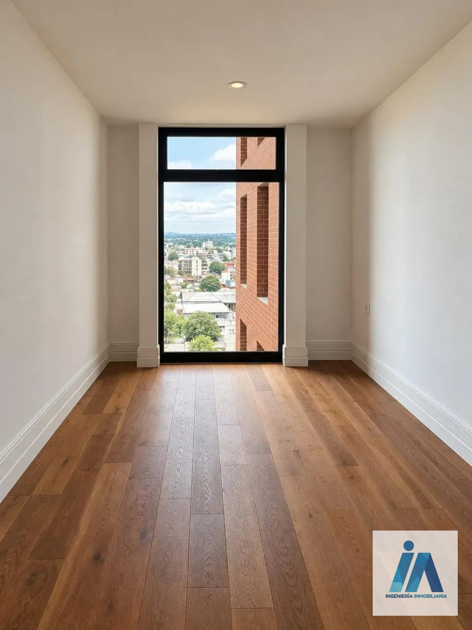 APARTAMENTO EN ALQUILER đ Edificio CĂ©ntrico, Zona 5 â Apartamento en Alquiler en Zona 5, Guatemala, Ciudad â foto 6 de 15