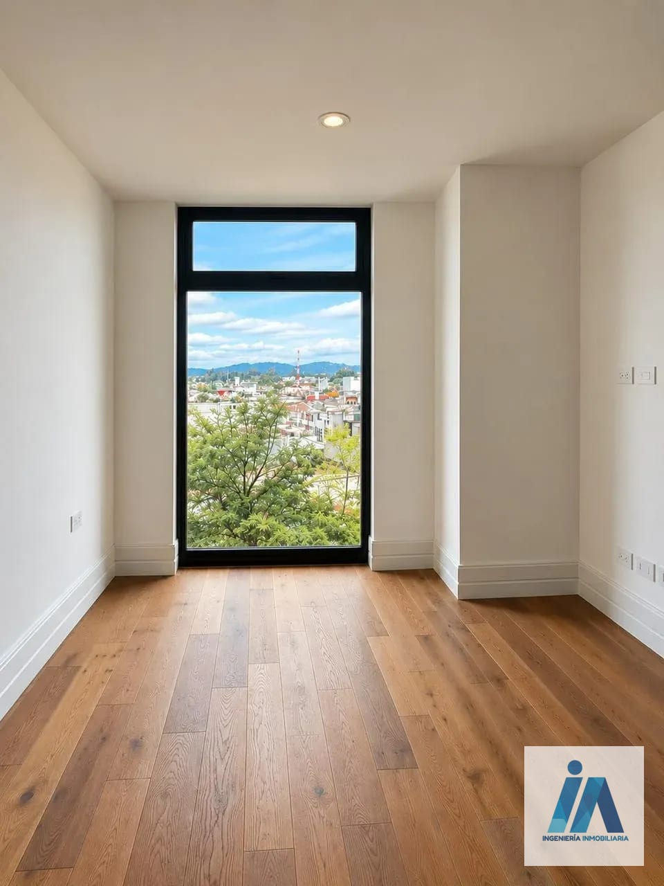 APARTAMENTO EN ALQUILER đ Edificio CĂ©ntrico, Zona 5 â Apartamento en Alquiler en Zona 5, Guatemala, Ciudad â foto 7 de 15