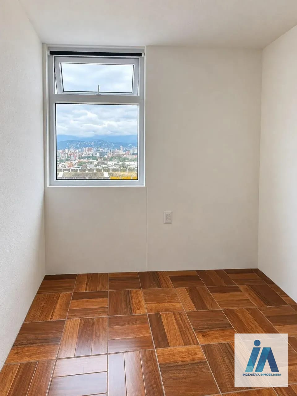 APARTAMENTO NUEVO EN ALQUILER Edificio Condominio Santa Cecilia Zona 8 — Apartamento en Alquiler en Zona 8, Guatemala, Ciudad — foto 5 de 11