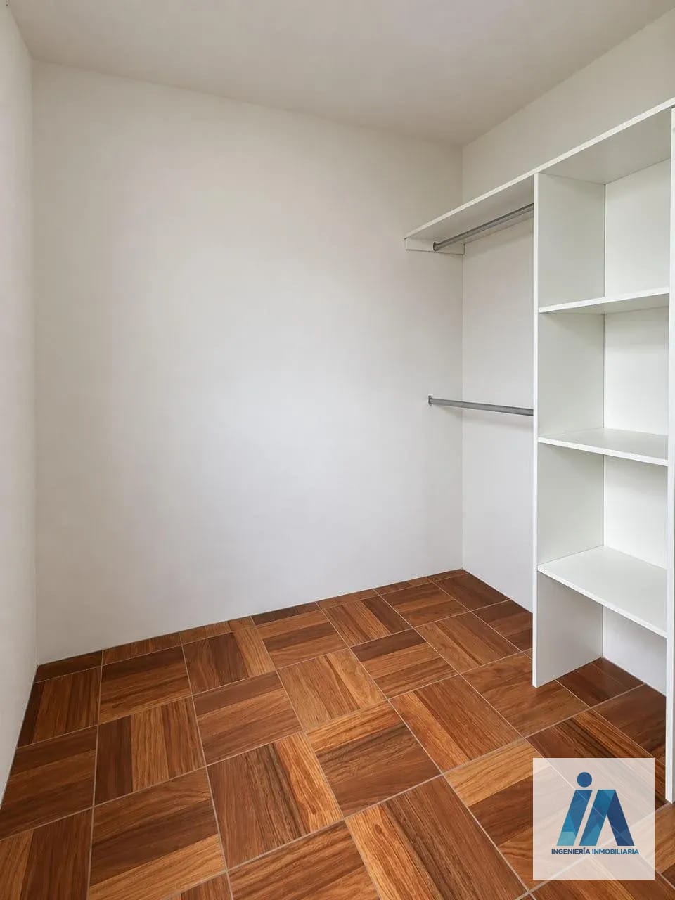 APARTAMENTO NUEVO EN ALQUILER Edificio Condominio Santa Cecilia Zona 8 — Apartamento en Alquiler en Zona 8, Guatemala, Ciudad — foto 6 de 11