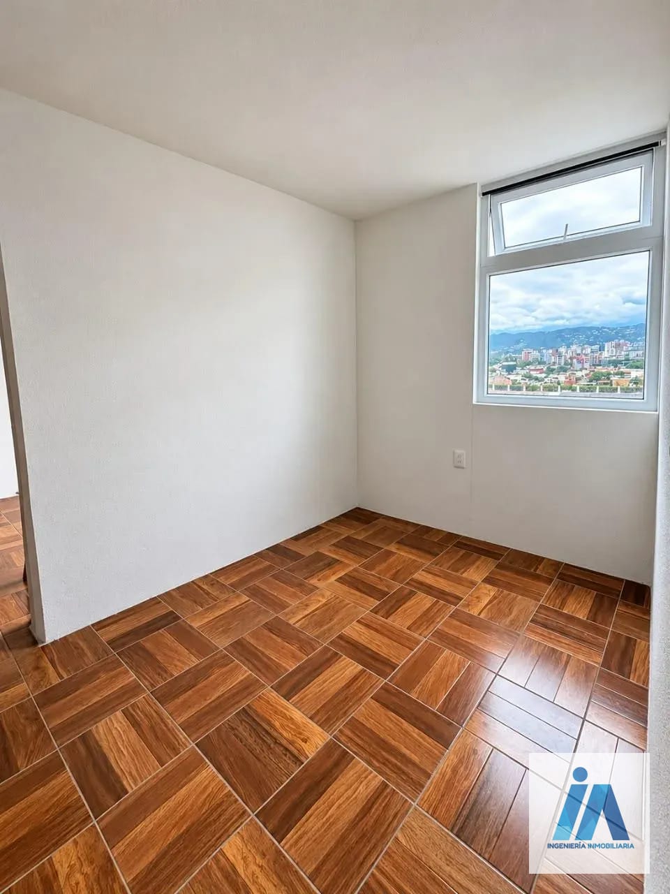 APARTAMENTO NUEVO EN ALQUILER Edificio Condominio Santa Cecilia Zona 8 — Apartamento en Alquiler en Zona 8, Guatemala, Ciudad — foto 8 de 11
