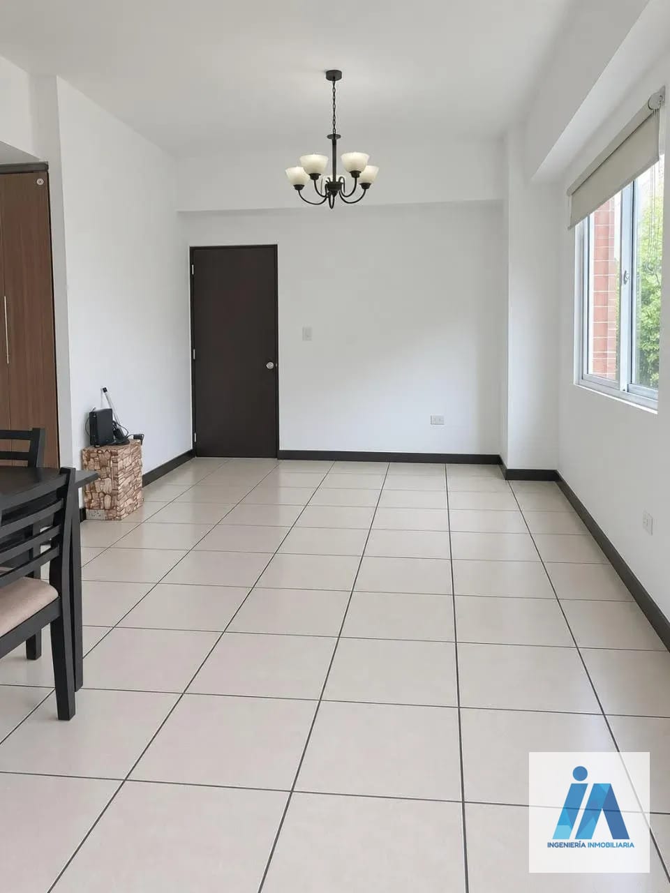 APARTAMENTO EN ALQUILER 📍Edificio Hexa Cañada 16, Zona 16 — Apartamento en Alquiler en Hexa Cañada 16, Zona 16, Guatemala, Ciudad — foto 4 de 13