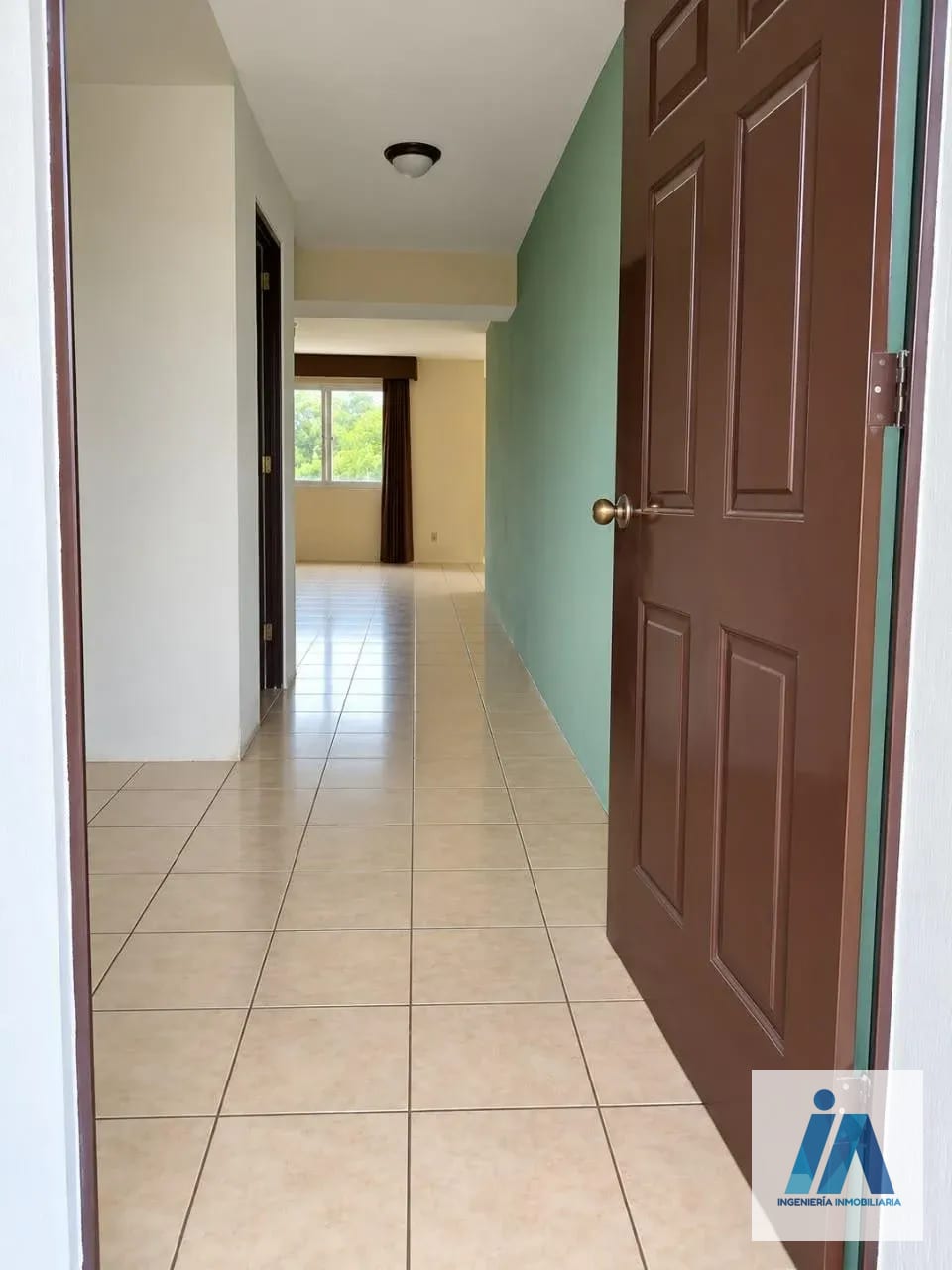 CASA EN VENTA 📍 Fontana, Km. 25.5 Carretera a El Salvador — Casa en Venta en Carretera a El Salvador, Guatemala, Ciudad — foto 3 de 8