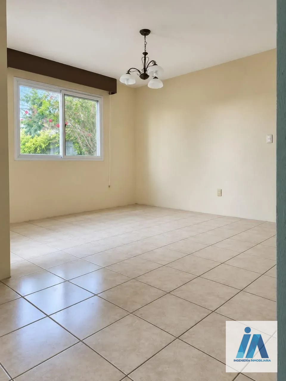 CASA EN VENTA 📍 Fontana, Km. 25.5 Carretera a El Salvador — Casa en Venta en Carretera a El Salvador, Guatemala, Ciudad — foto 5 de 8