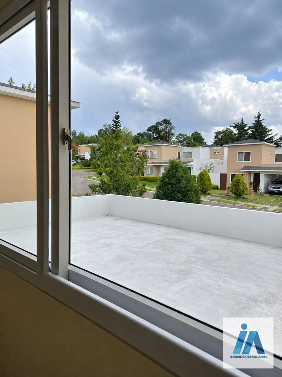 CASA EN VENTA 📍 Fontana, Km. 25.5 Carretera a El Salvador — Casa en Venta en Carretera a El Salvador, Guatemala, Ciudad — foto 7 de 8