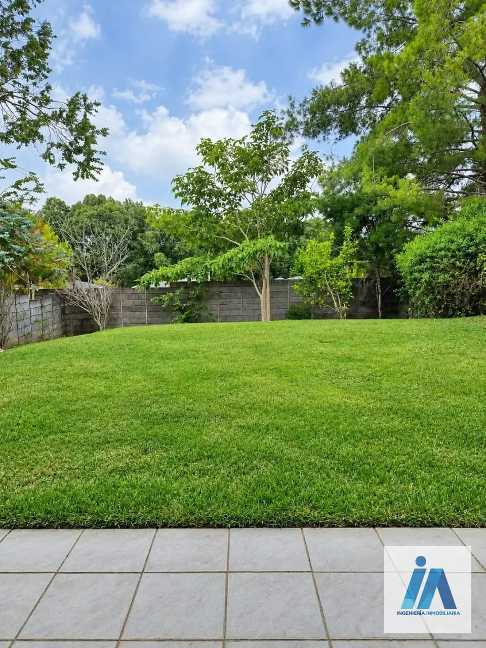 CASA EN VENTA 📍 Fontana, Km. 25.5 Carretera a El Salvador — Casa en Venta en Carretera a El Salvador, Guatemala, Ciudad — foto 8 de 8
