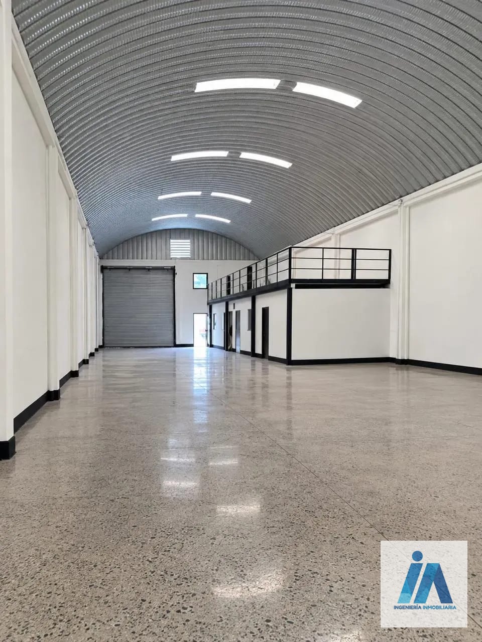 BODEGA EN ALQUILER 📍 Salamá, Baja Verapaz 📍A 2 cuadras del mercado — Bodega / Ofibodega en Alquiler en Salamá, Baja Verapaz — foto 3 de 10