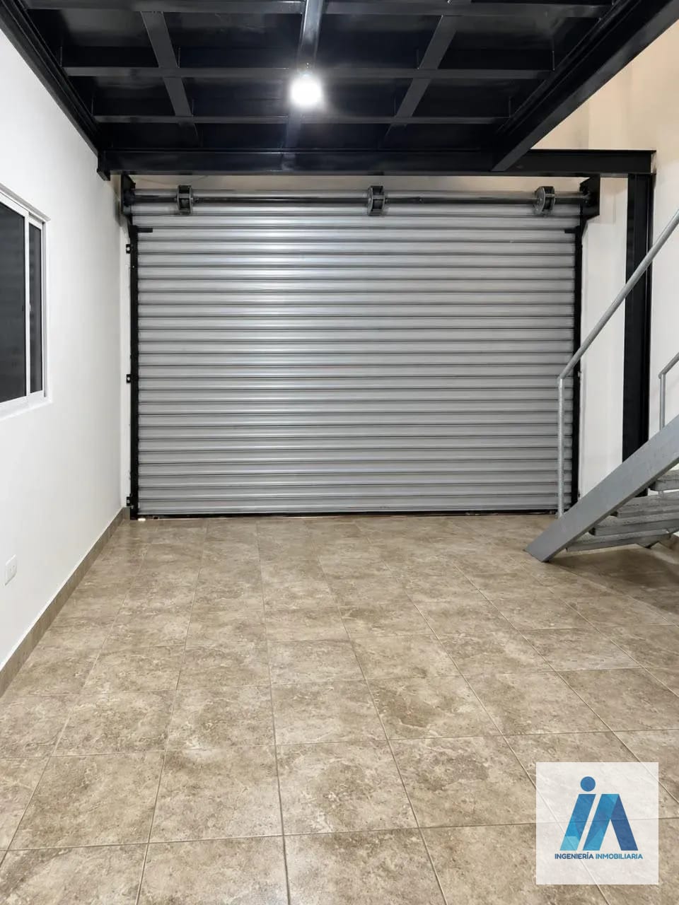 BODEGA EN ALQUILER 📍 Salamá, Baja Verapaz 📍A 2 cuadras del mercado — Bodega / Ofibodega en Alquiler en Salamá, Baja Verapaz — foto 5 de 10