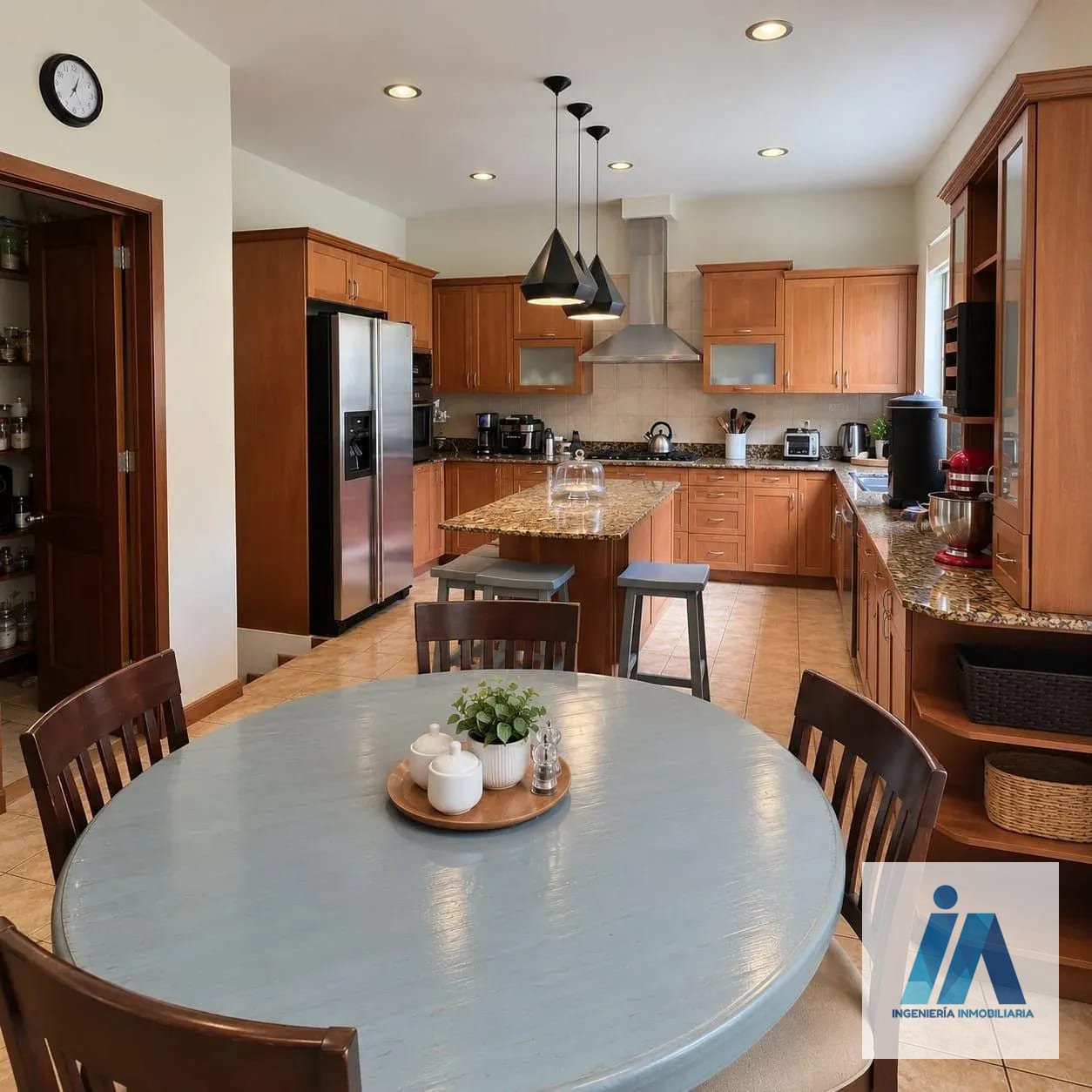 CASA EN VENTA 📍 Portal del Bosque, Km.21 Carretera a El Salvador — Casa en Venta en Carretera a El Salvador, Guatemala, Ciudad — foto 2 de 8