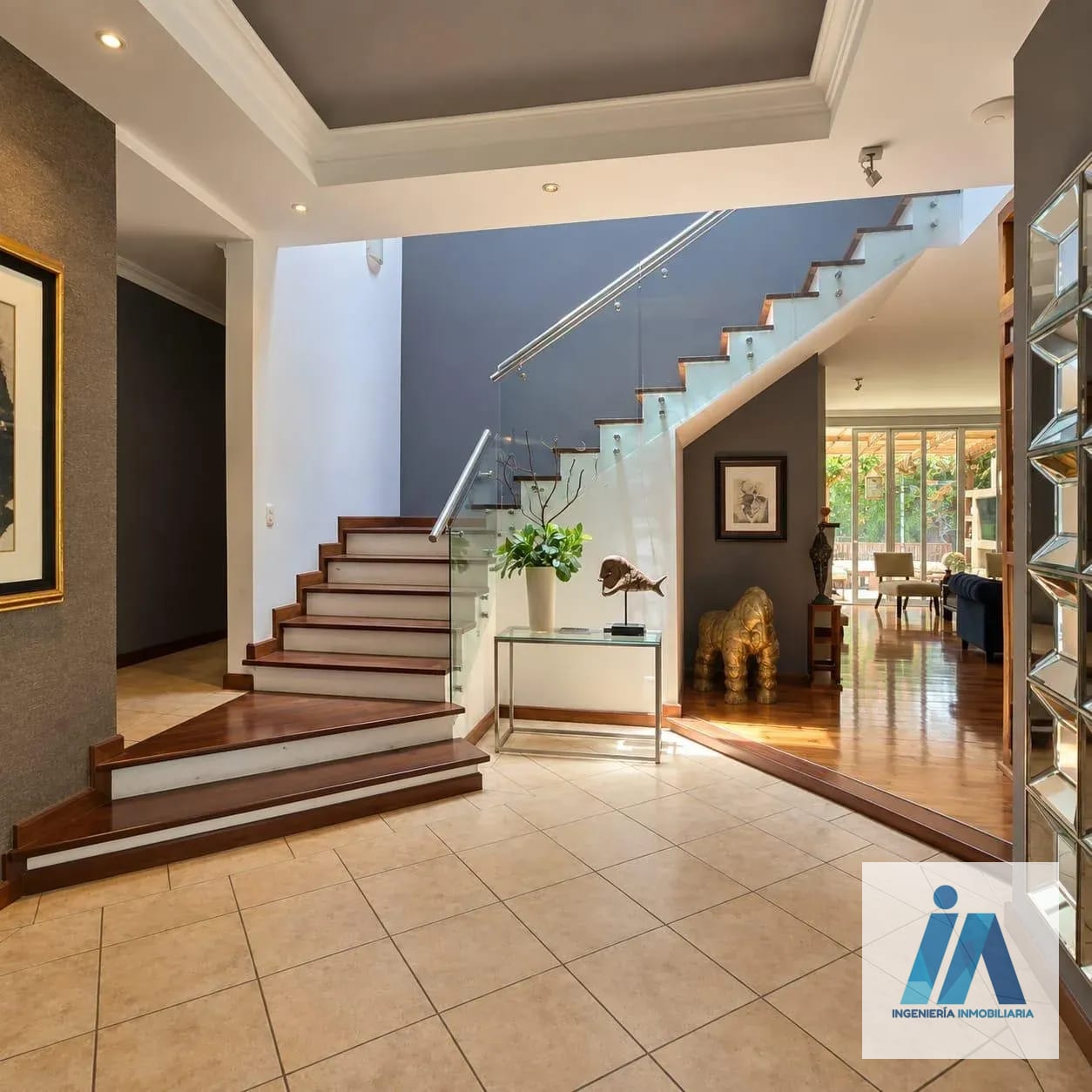 CASA EN VENTA 📍 Portal del Bosque, Km.21 Carretera a El Salvador — Casa en Venta en Carretera a El Salvador, Guatemala, Ciudad — foto 5 de 8