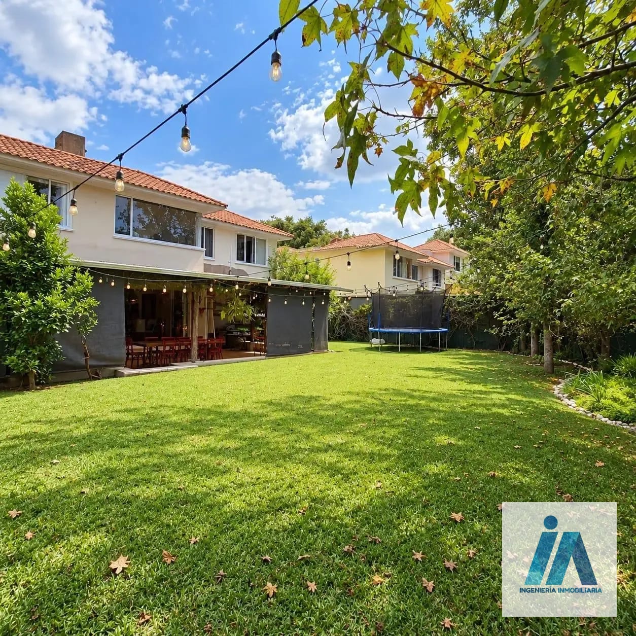 CASA EN VENTA 📍 Portal del Bosque, Km.21 Carretera a El Salvador — Casa en Venta en Carretera a El Salvador, Guatemala, Ciudad — foto 4 de 8