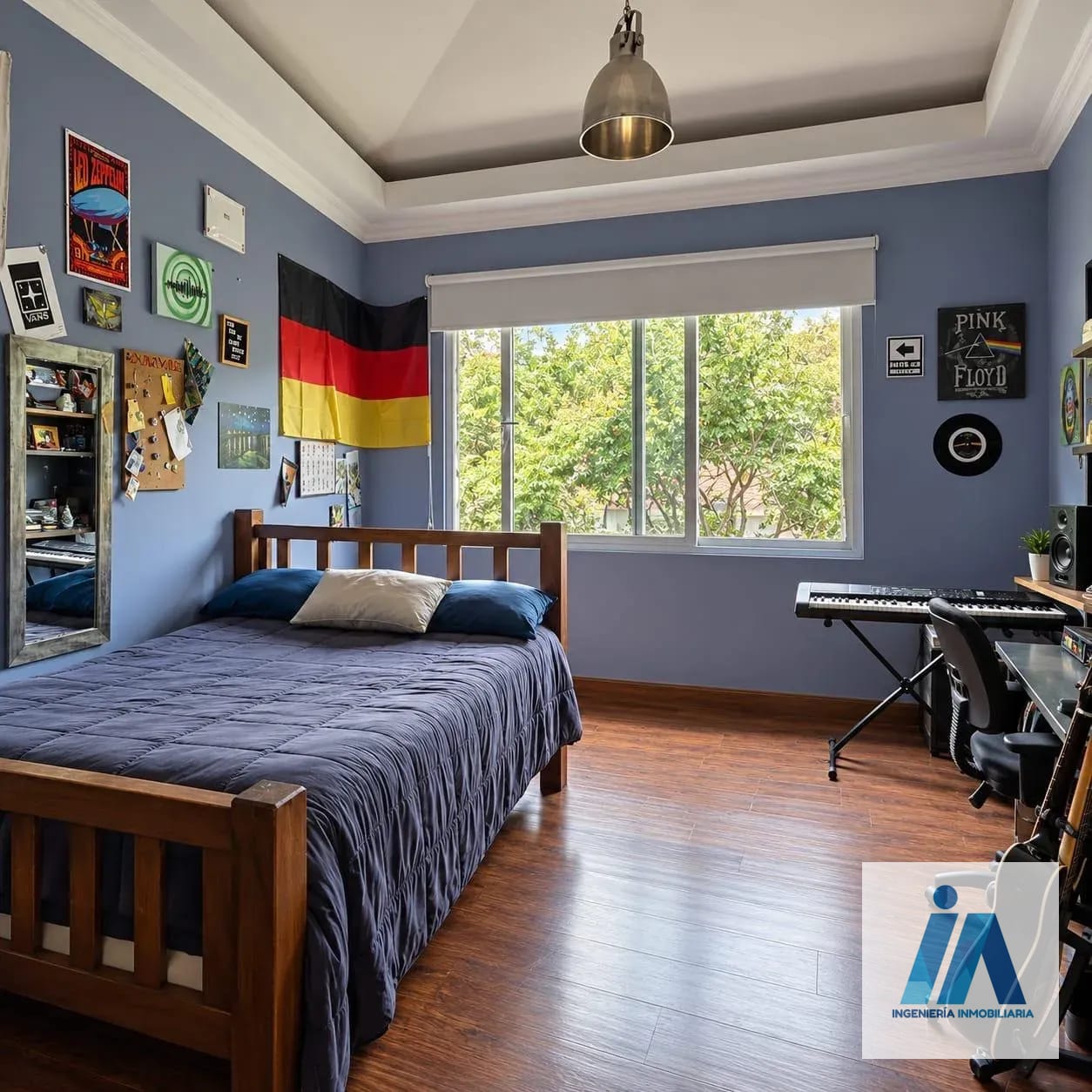 CASA EN VENTA 📍 Portal del Bosque, Km.21 Carretera a El Salvador — Casa en Venta en Carretera a El Salvador, Guatemala, Ciudad — foto 7 de 8