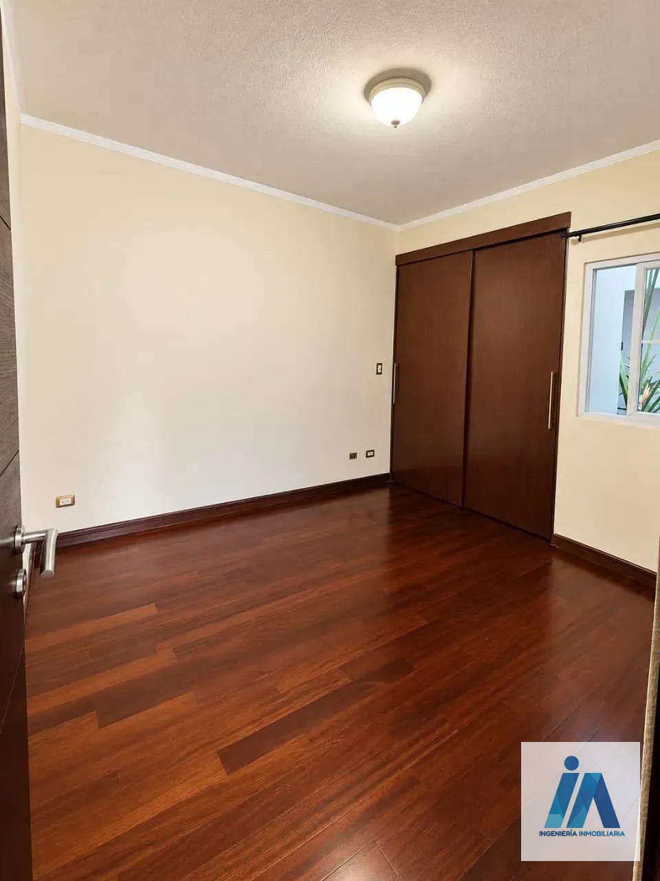 APARTAMENTO EN ALQUILER 📍 Edificio La Vistas, Zona 16 — Apartamento en Alquiler en Zona 16, Guatemala, Ciudad — foto 9 de 13