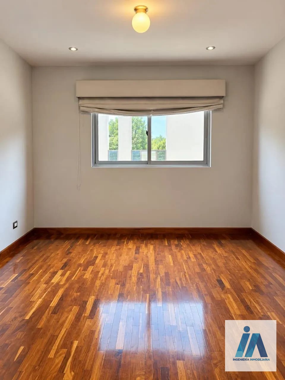 APARTAMENTO EN ALQUILER 📍 Edificio Alhambra, Zona 15 — Apartamento en Alquiler en Zona 15, Guatemala, Ciudad — foto 8 de 15