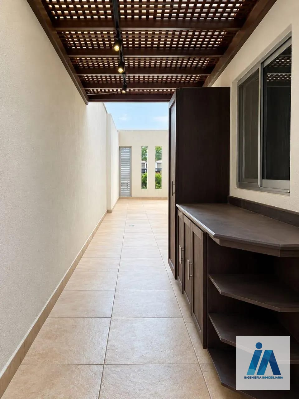 APARTAMENTO EN ALQUILER 📍 Edificio Alhambra, Zona 15 — Apartamento en Alquiler en Zona 15, Guatemala, Ciudad — foto 11 de 15