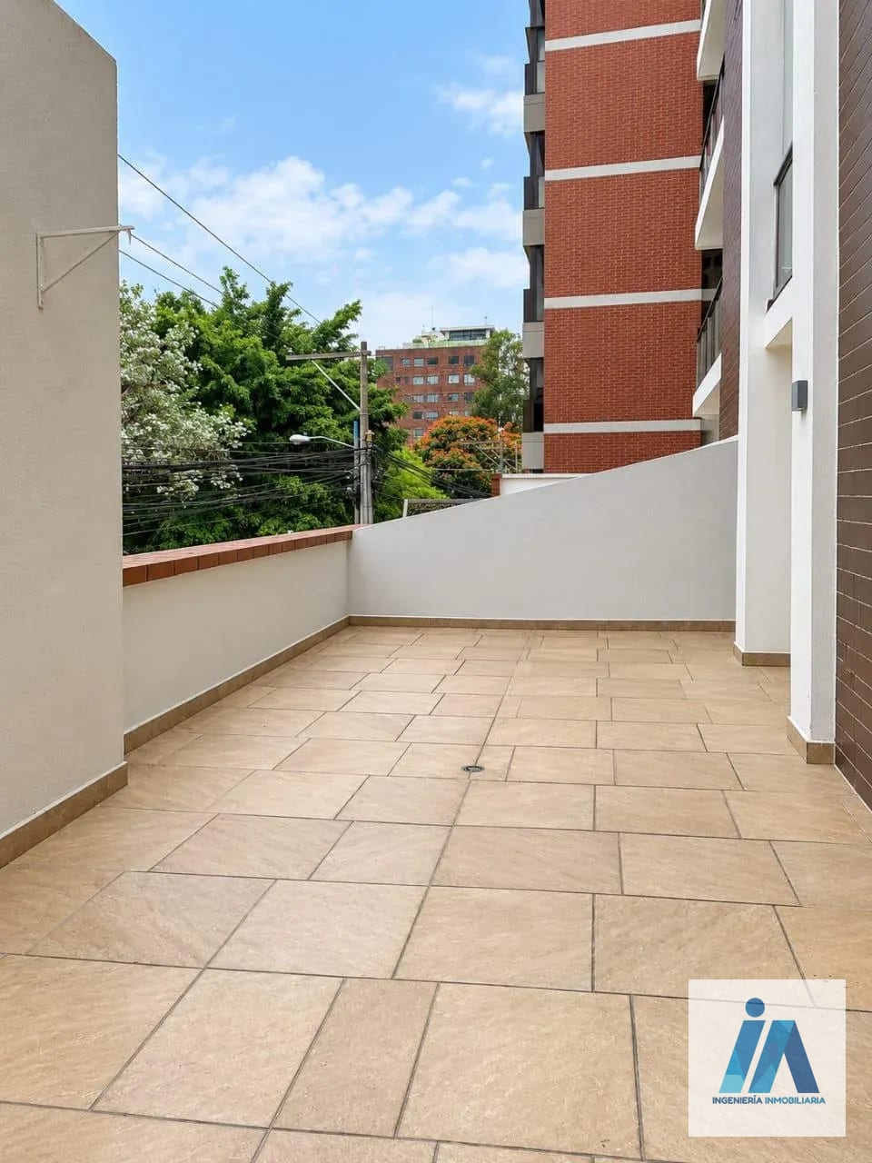 APARTAMENTO EN ALQUILER 📍 Edificio Alhambra, Zona 15 — Apartamento en Alquiler en Zona 15, Guatemala, Ciudad — foto 13 de 15
