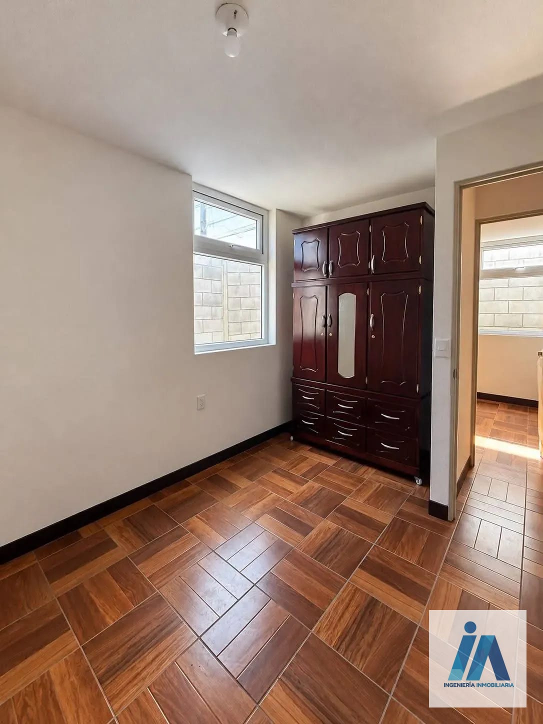 APARTAMENTO NUEVO EN ALQUILER📍Edificio Condominio Santa Cecilia Z. 8 — Apartamento en Alquiler en Zona 8, Guatemala, Ciudad — foto 4 de 8