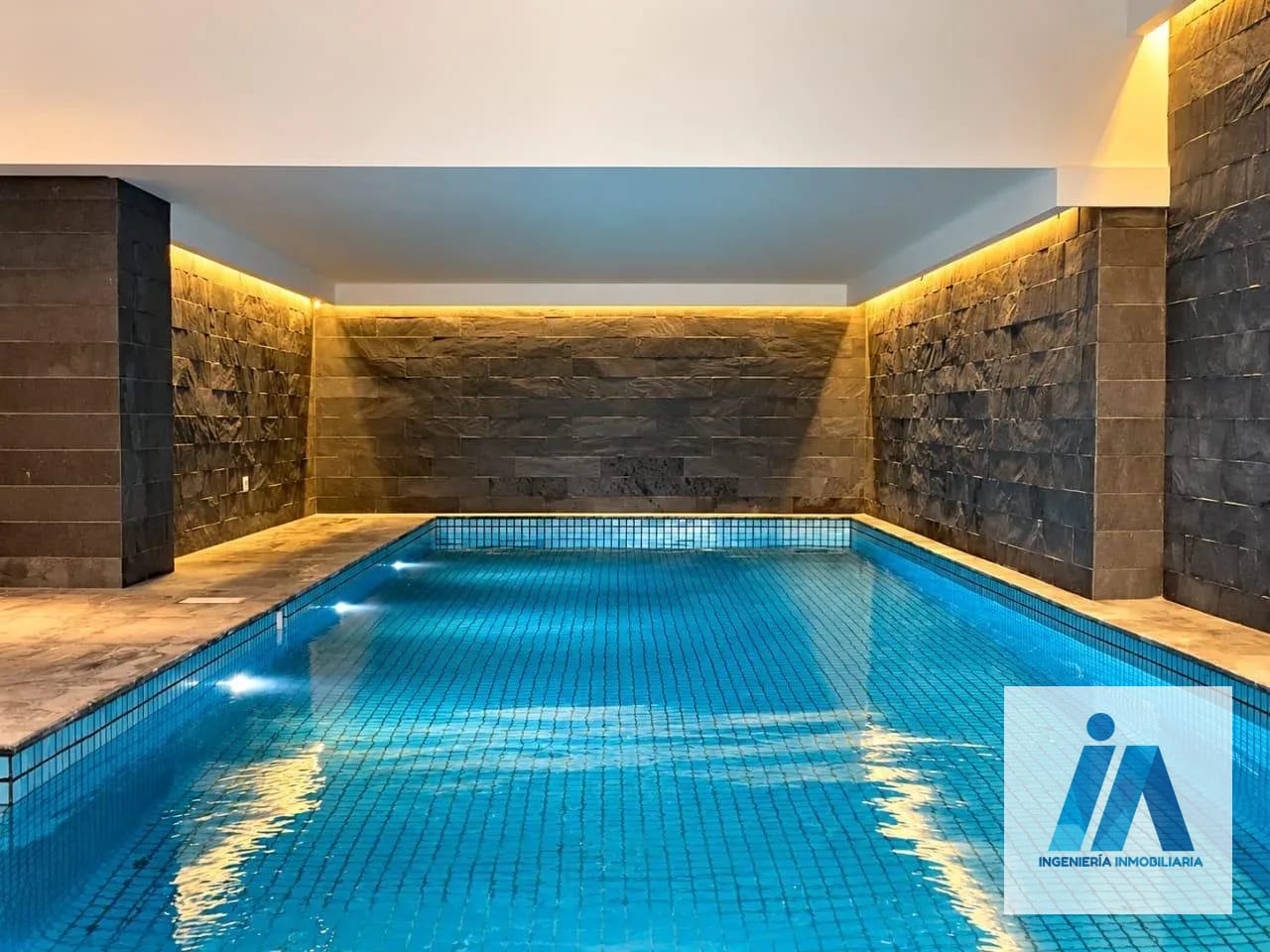 Apartamento Amueblado en Alquiler 📍 Edificio Laurel, Zona 15 VH1 — Apartamento en Alquiler en Laurel, Zona 15, Guatemala, Ciudad — foto 8 de 8