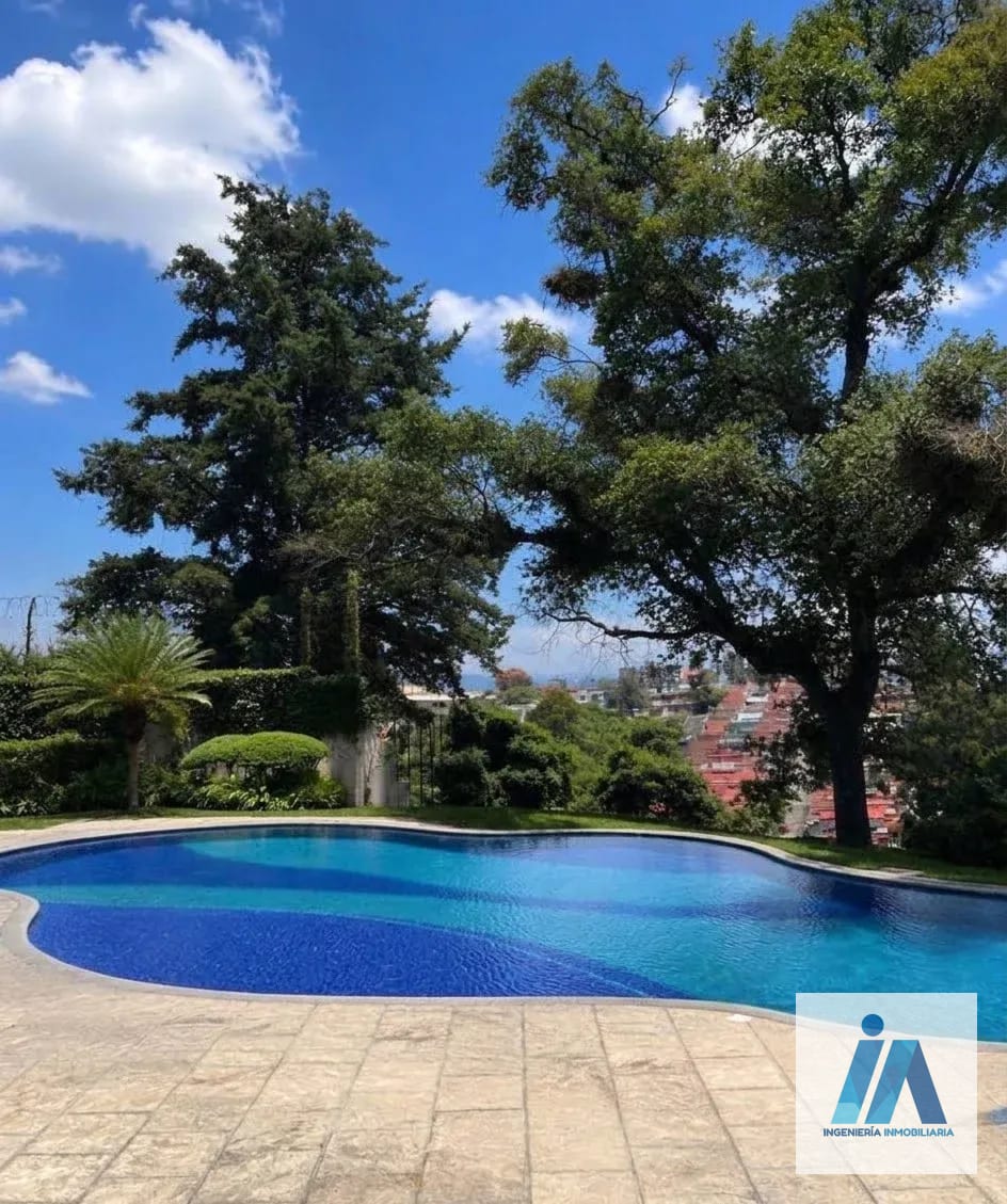 APARTAMENTO EN ALQUILER 📍 Edificio Botticelli, Zona 15 — Apartamento en Alquiler en Zona 15, Guatemala, Ciudad — foto 1 de 9