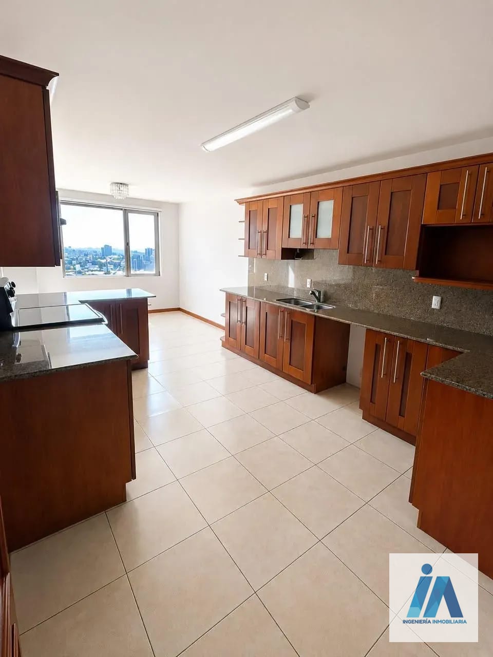APARTAMENTO EN ALQUILER 📍 Edificio Botticelli, Zona 15 — Apartamento en Alquiler en Zona 15, Guatemala, Ciudad — foto 5 de 9