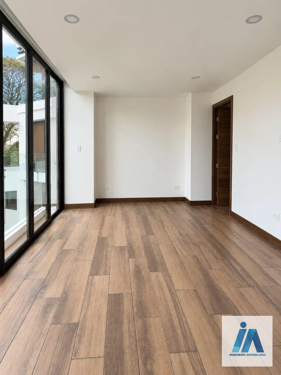APARTAMENTO EN VENTA 📍 Edificio Privé, Zona 15 — Apartamento en Venta en Zona 15, Guatemala, Ciudad — foto 4 de 10