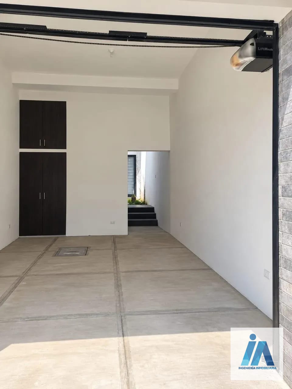 CASA TIPO TOWNHOUSE EN ALQUILER 📍 Hacienda Real, Zona 16 — Casa en Alquiler en Zona 16, Guatemala, Ciudad — foto 7 de 7