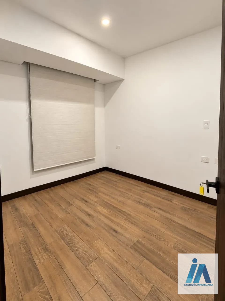 ALQUILER DE APARTAMENTO 📍 Edificio Inara Américas II, Zona 13 — Apartamento en Alquiler en Zona 13, Guatemala, Ciudad — foto 5 de 12