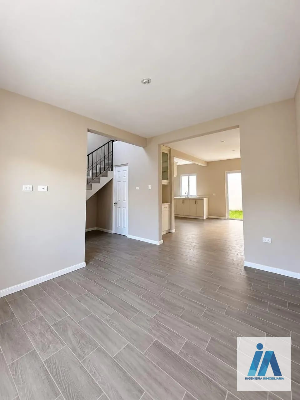 CASA NUEVA EN VENTA 📍 Lo de Valdez, km. 20 Carretera a El Salvador — Casa en Venta en Carretera a El Salvador, Guatemala, Ciudad — foto 2 de 16