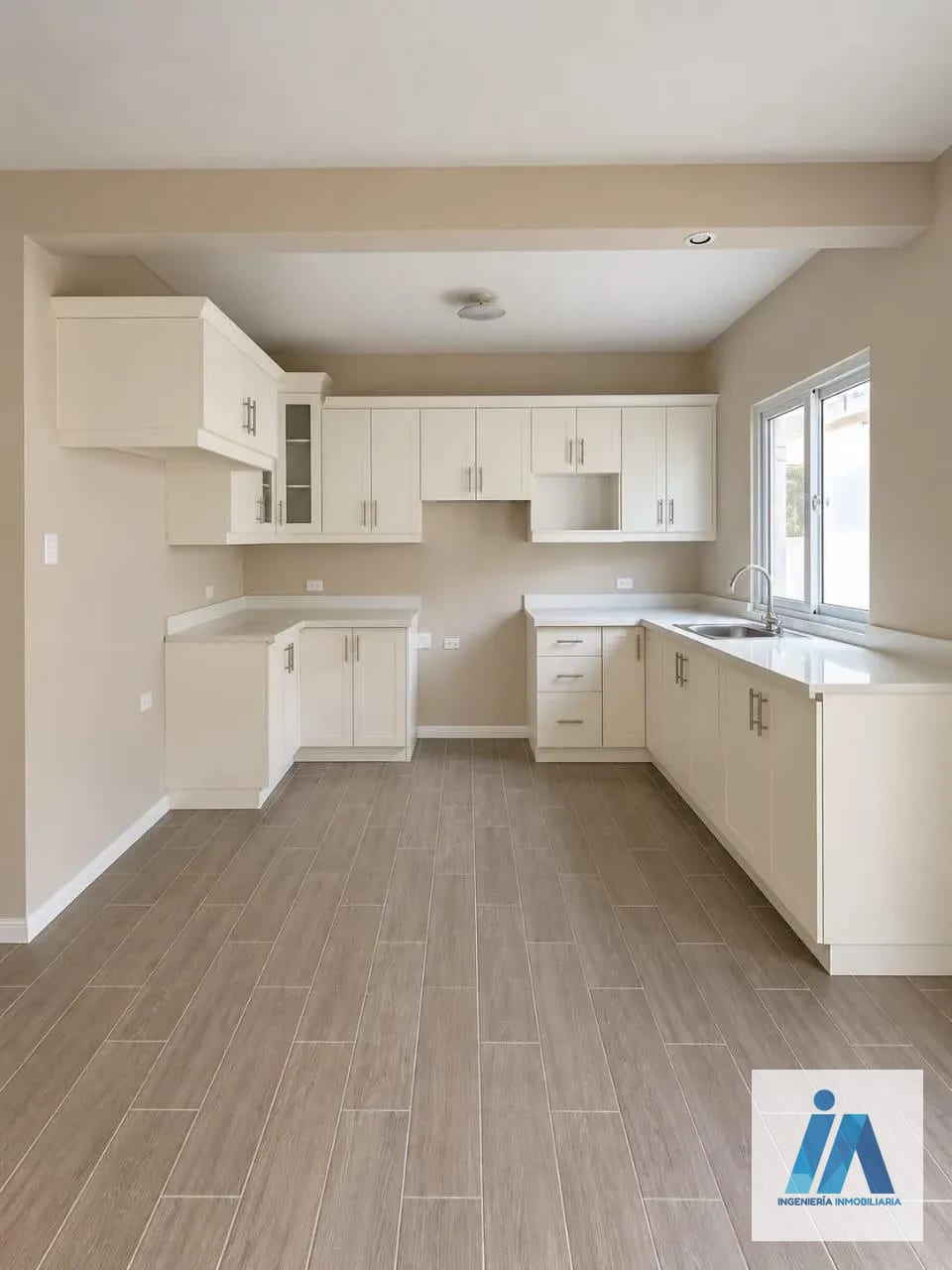 CASA NUEVA EN VENTA 📍 Lo de Valdez, km. 20 Carretera a El Salvador — Casa en Venta en Carretera a El Salvador, Guatemala, Ciudad — foto 5 de 16