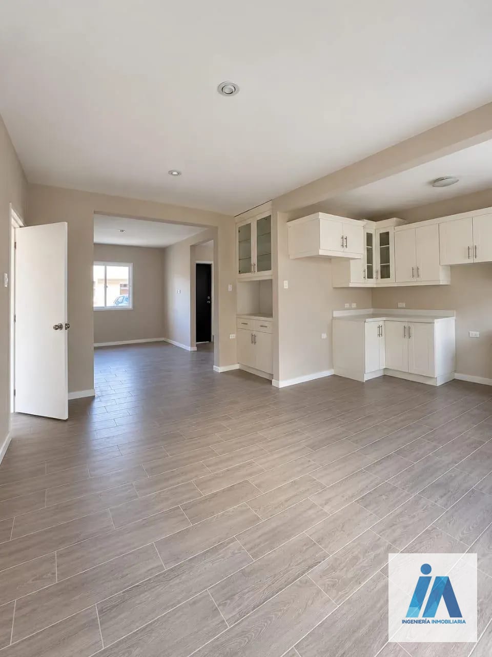 CASA NUEVA EN VENTA 📍 Lo de Valdez, km. 20 Carretera a El Salvador — Casa en Venta en Carretera a El Salvador, Guatemala, Ciudad — foto 4 de 16