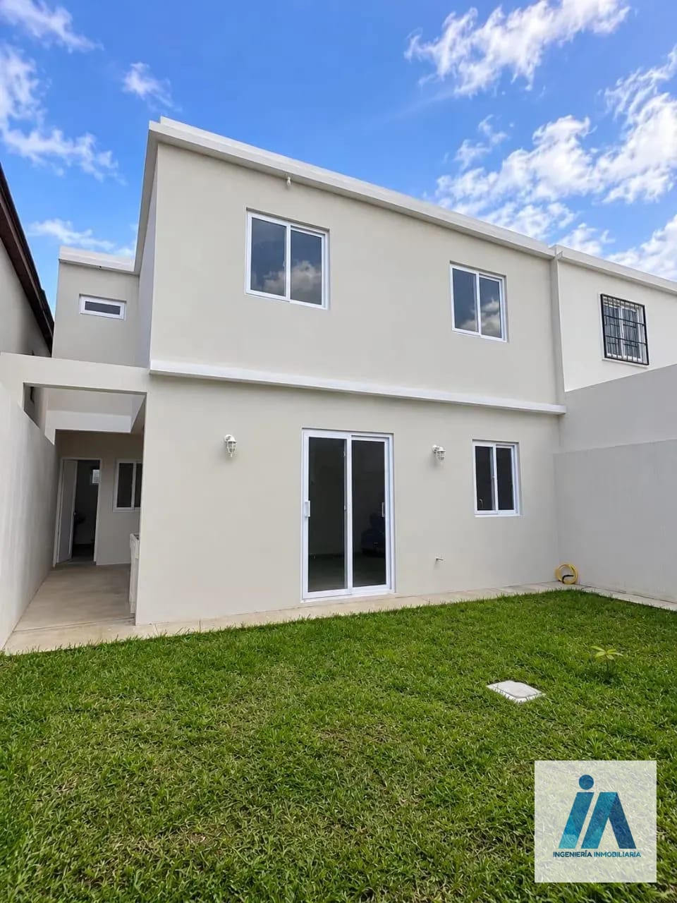 CASA NUEVA EN VENTA 📍 Lo de Valdez, km. 20 Carretera a El Salvador — Casa en Venta en Carretera a El Salvador, Guatemala, Ciudad — foto 6 de 16