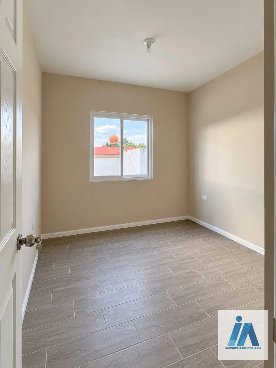 CASA NUEVA EN VENTA 📍 Lo de Valdez, km. 20 Carretera a El Salvador — Casa en Venta en Carretera a El Salvador, Guatemala, Ciudad — foto 10 de 16
