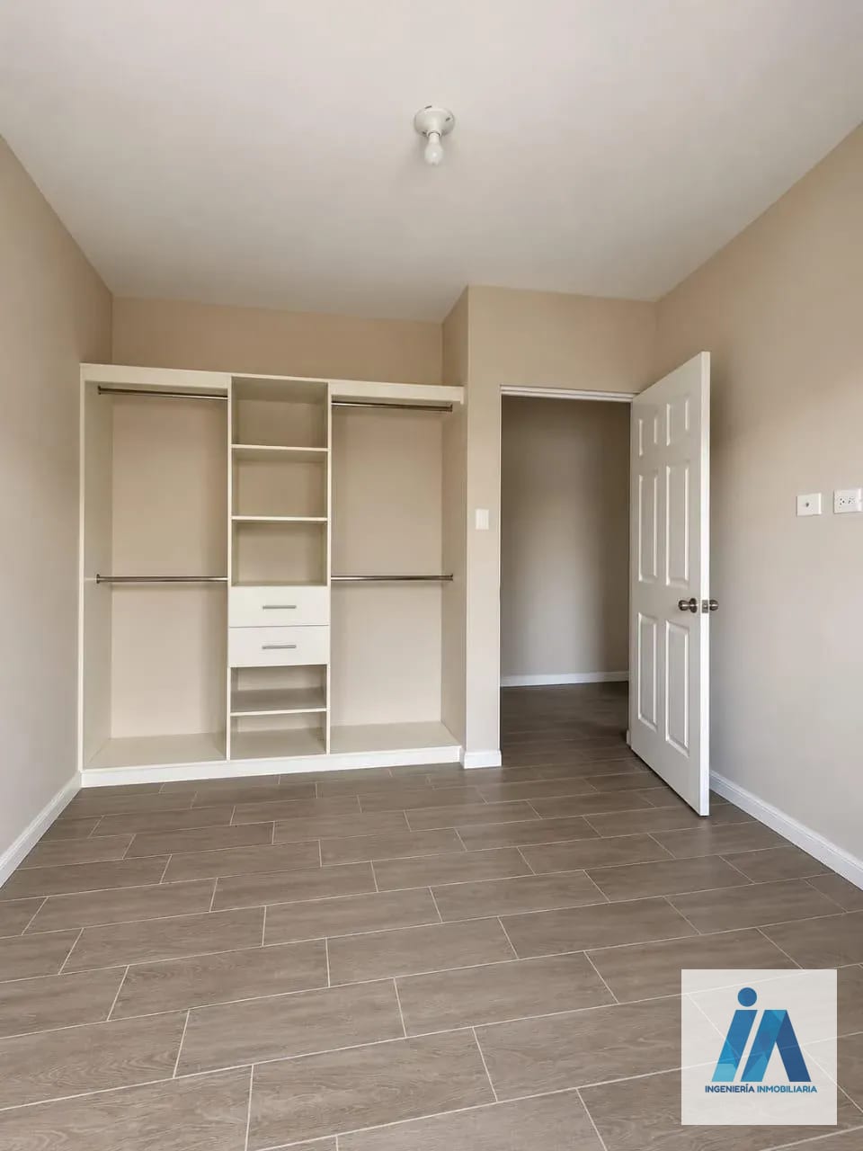 CASA NUEVA EN VENTA 📍 Lo de Valdez, km. 20 Carretera a El Salvador — Casa en Venta en Carretera a El Salvador, Guatemala, Ciudad — foto 11 de 16