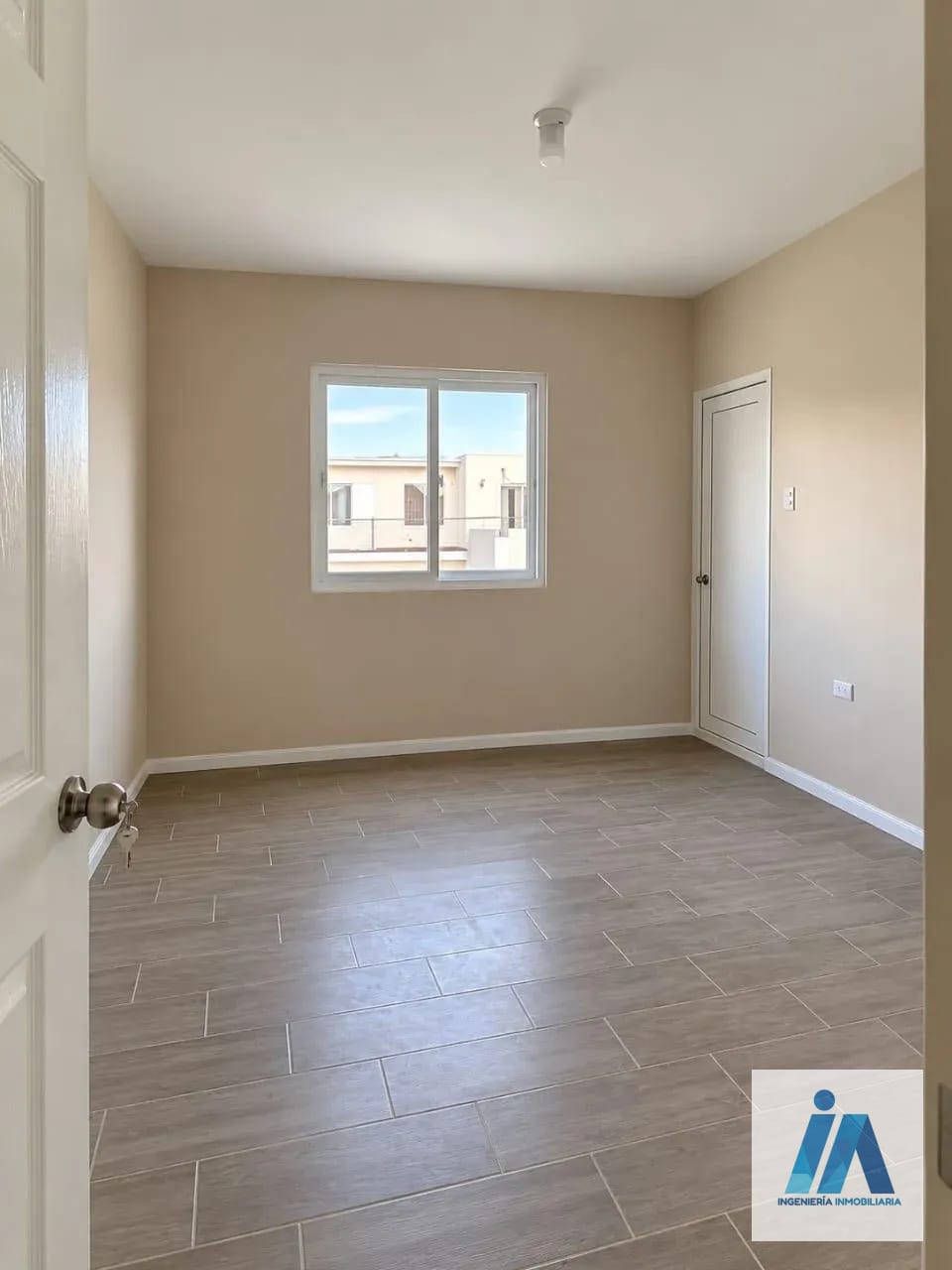 CASA NUEVA EN VENTA 📍 Lo de Valdez, km. 20 Carretera a El Salvador — Casa en Venta en Carretera a El Salvador, Guatemala, Ciudad — foto 13 de 16