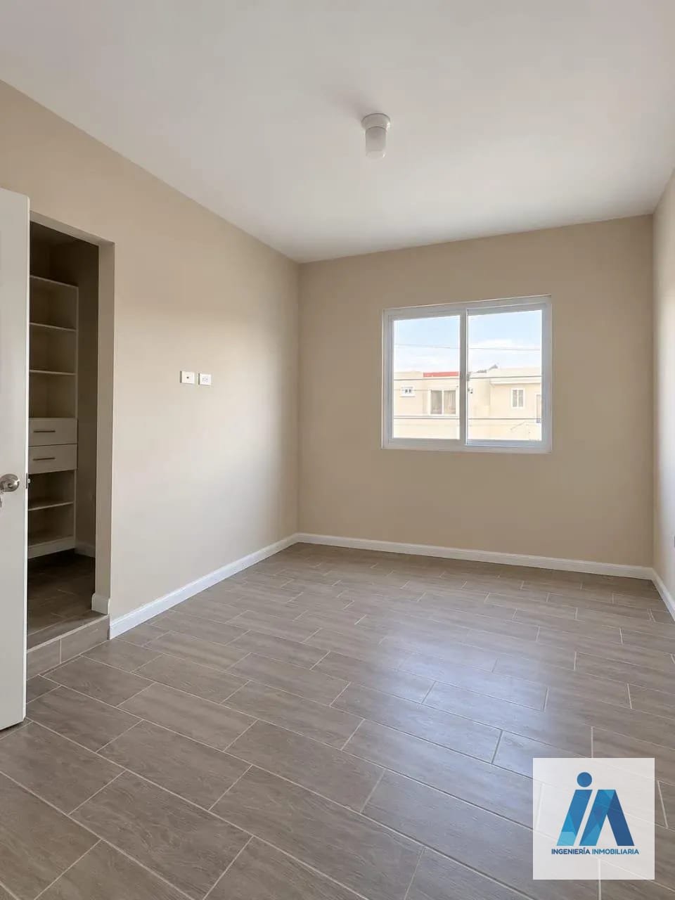 CASA NUEVA EN VENTA 📍 Lo de Valdez, km. 20 Carretera a El Salvador — Casa en Venta en Carretera a El Salvador, Guatemala, Ciudad — foto 14 de 16