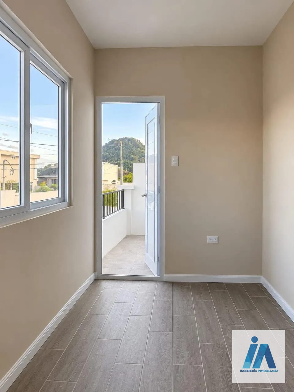 CASA NUEVA EN VENTA 📍 Lo de Valdez, km. 20 Carretera a El Salvador — Casa en Venta en Carretera a El Salvador, Guatemala, Ciudad — foto 16 de 16