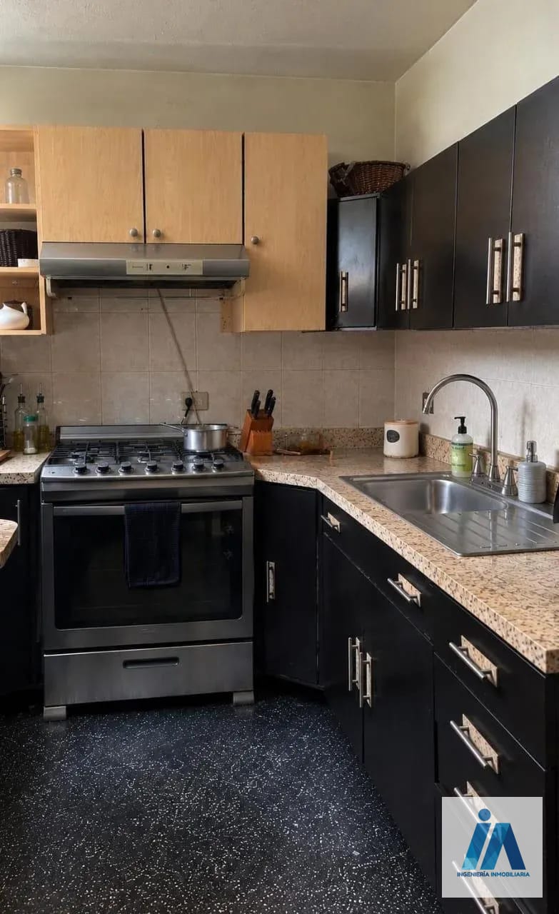 CASA EN VENTA 📍 Colonia San Rafael, Zona 6 - Fuera de Garita — Casa en Venta en Zona 6, Guatemala, Ciudad — foto 3 de 8
